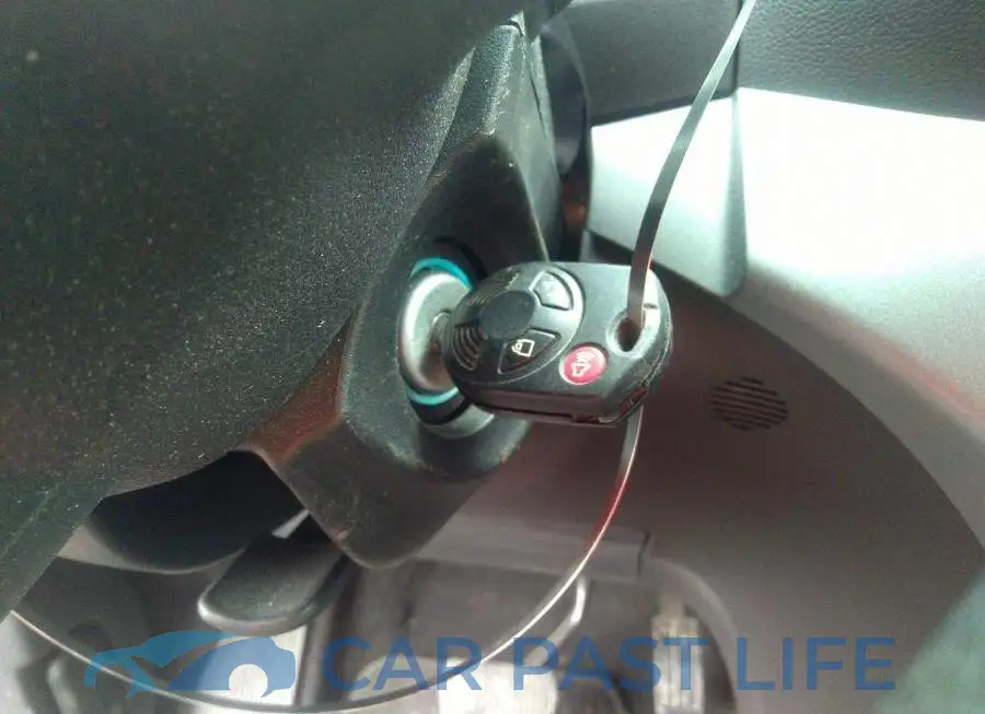 1FMCU9G9XHUA43951# 11