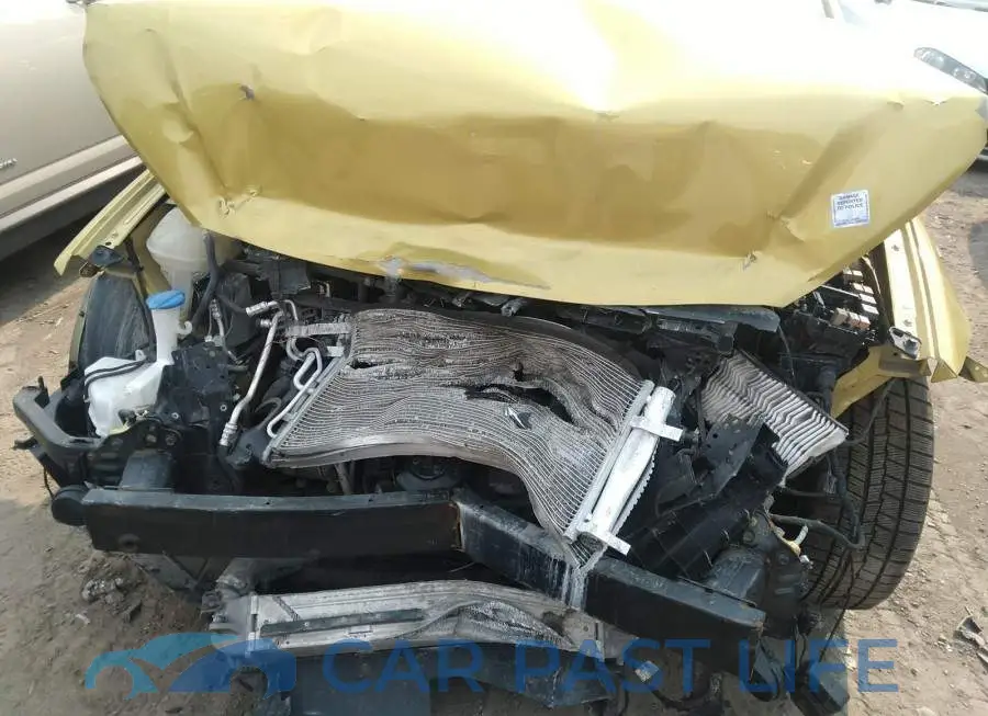 KMHD04LB1HU391097# 6