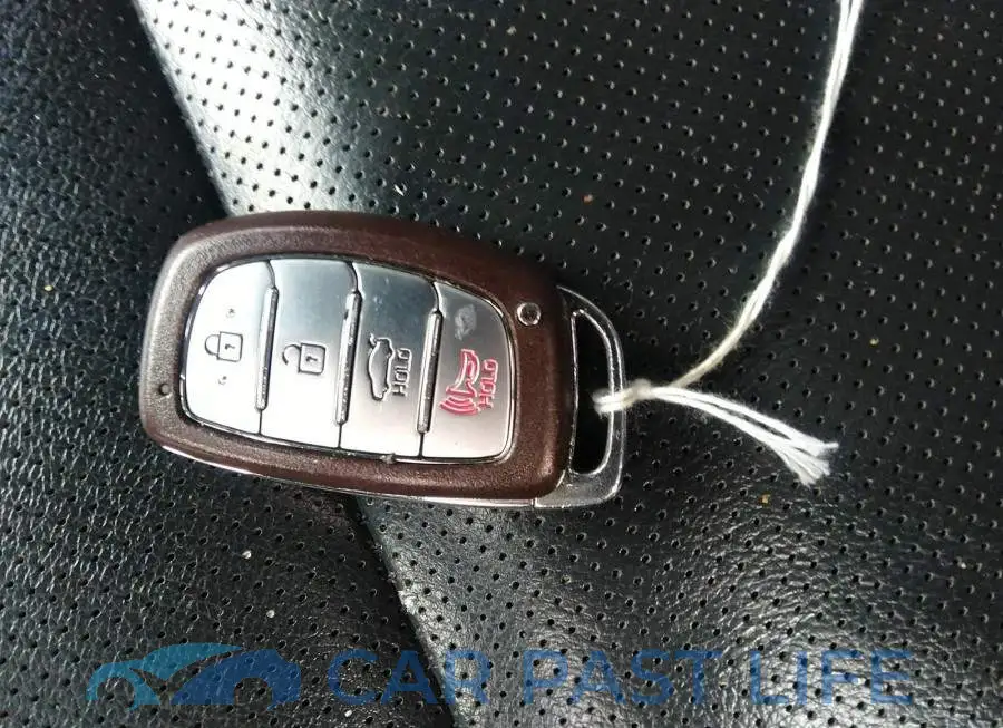 KMHD04LB1HU391097# 11