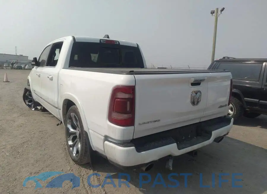 1C6SRFHT7LN120358# 3