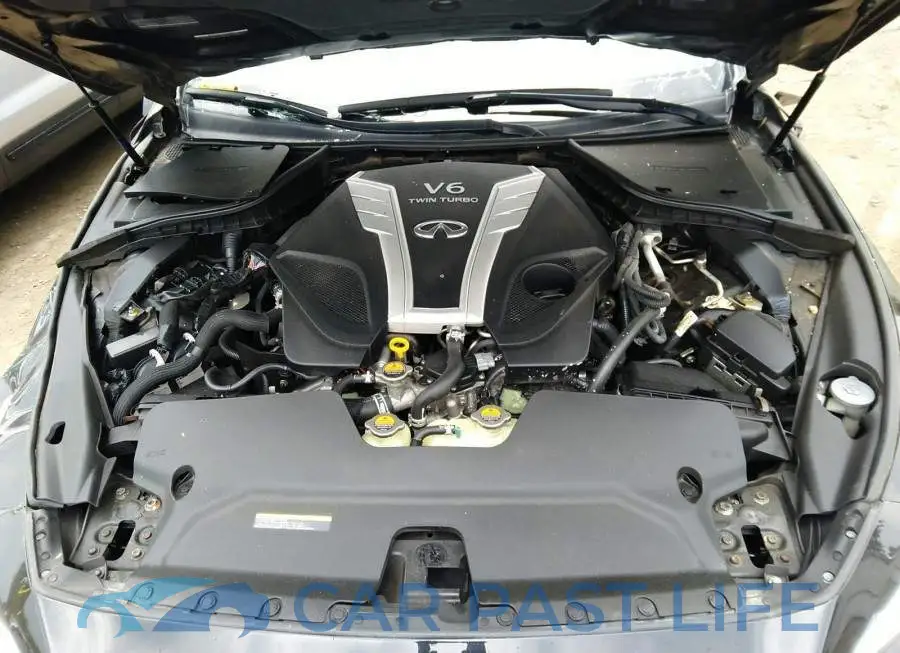 JN1EV7AR6HM841549# 10