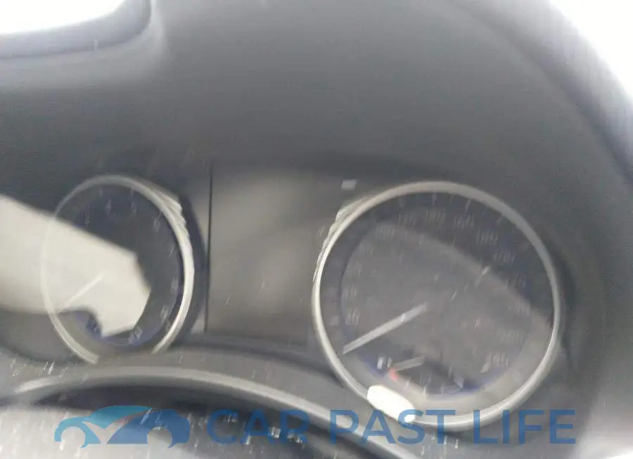 JN1EV7AR6HM841549# 7