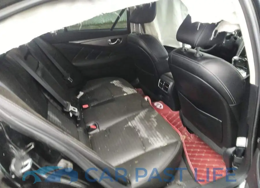 JN1EV7AR6HM841549# 8