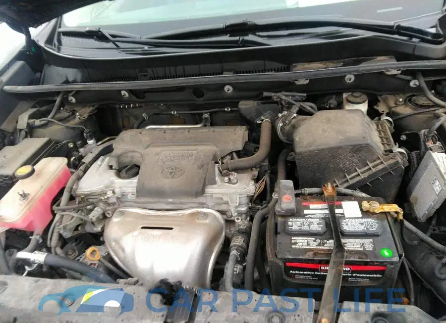2T3DFREV7GW480861# 10
