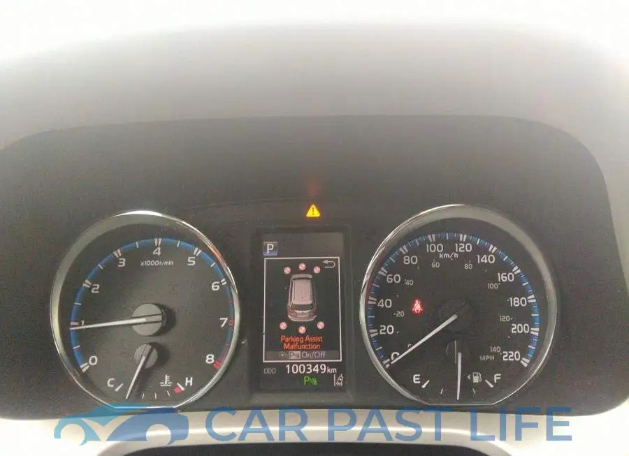 2T3DFREV7GW480861# 7