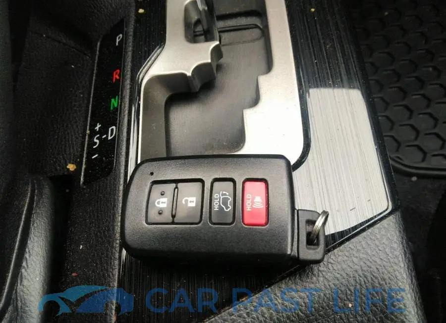 2T3DFREV7GW480861# 11