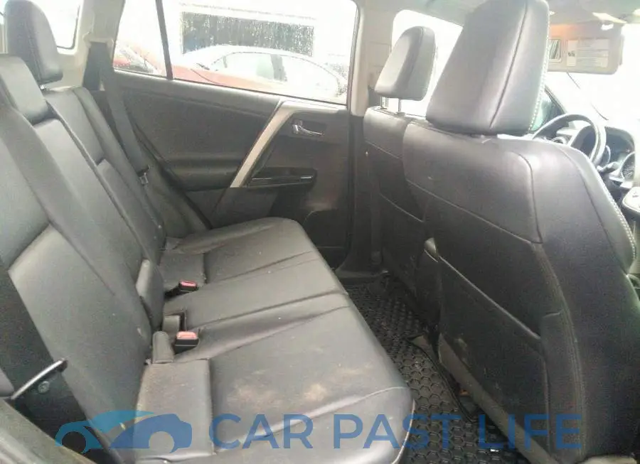 2T3DFREV7GW480861# 8