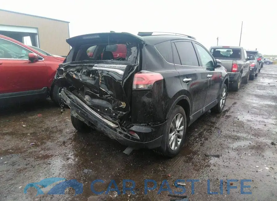 2T3DFREV7GW480861# 4