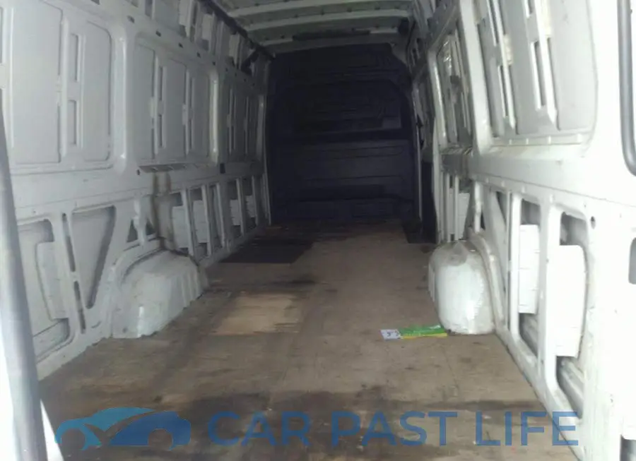 WD3BF1CD4KP111263# 8