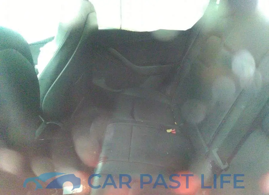 7SAYGDEE5NF373637# 8