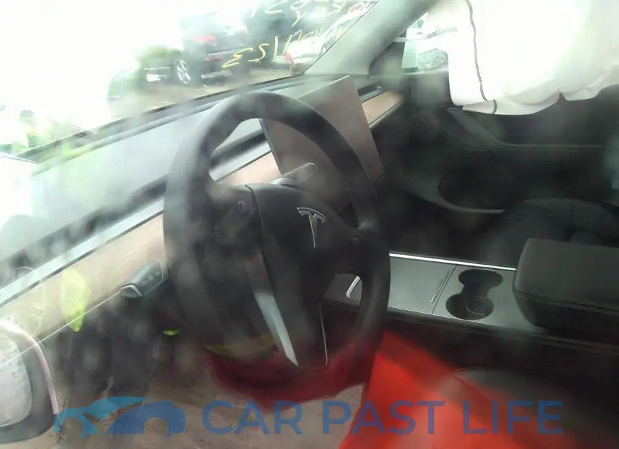 7SAYGDEE5NF373637# 7