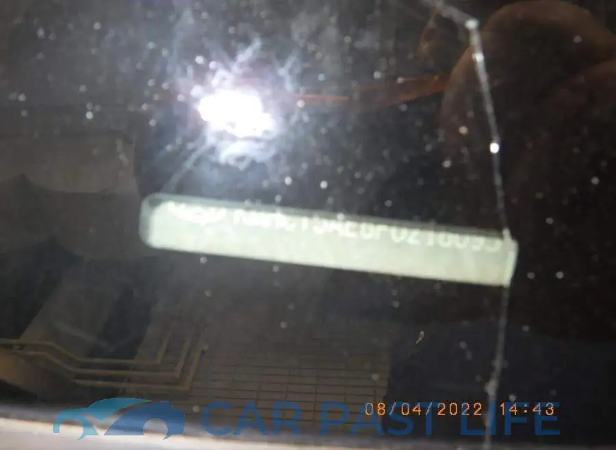 KMHCT5AE6FU218095# 8