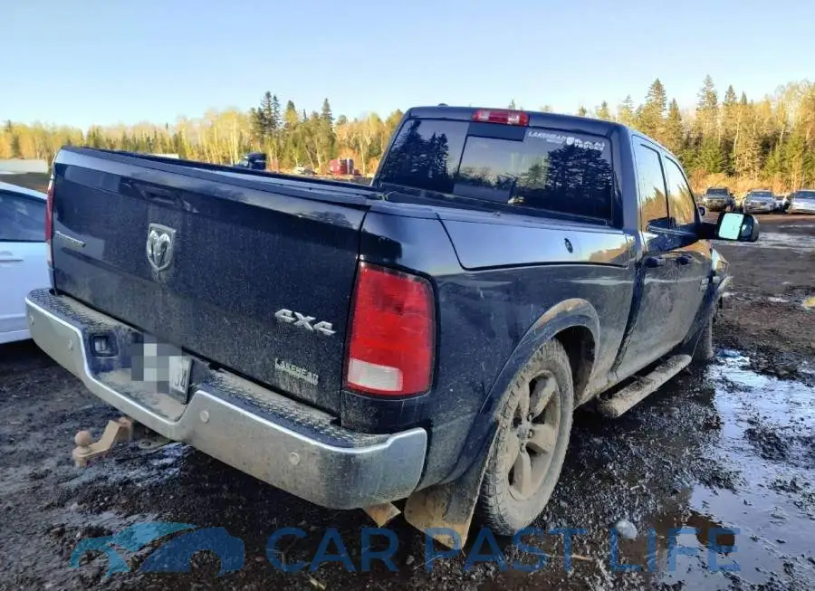 1C6RR7GT5FS603150# 5
