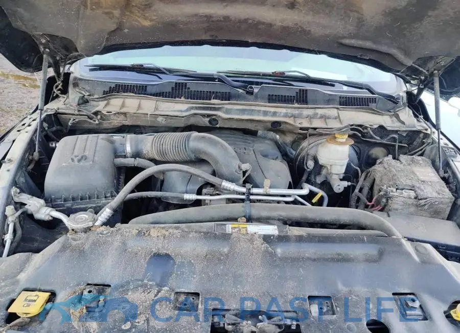 1C6RR7GT5FS603150# 10