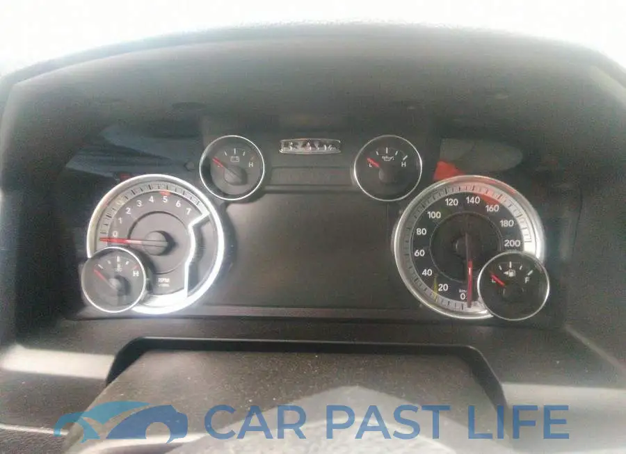 1C6RR7LG2MS528803# 7