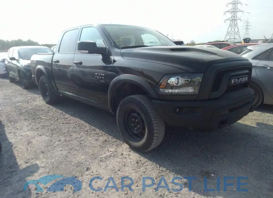 1C6RR7LG7LS162013# 1