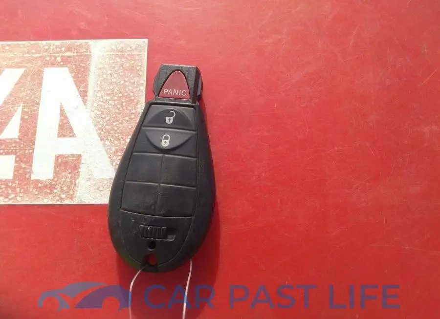 1C6RR7LG7LS162013# 11