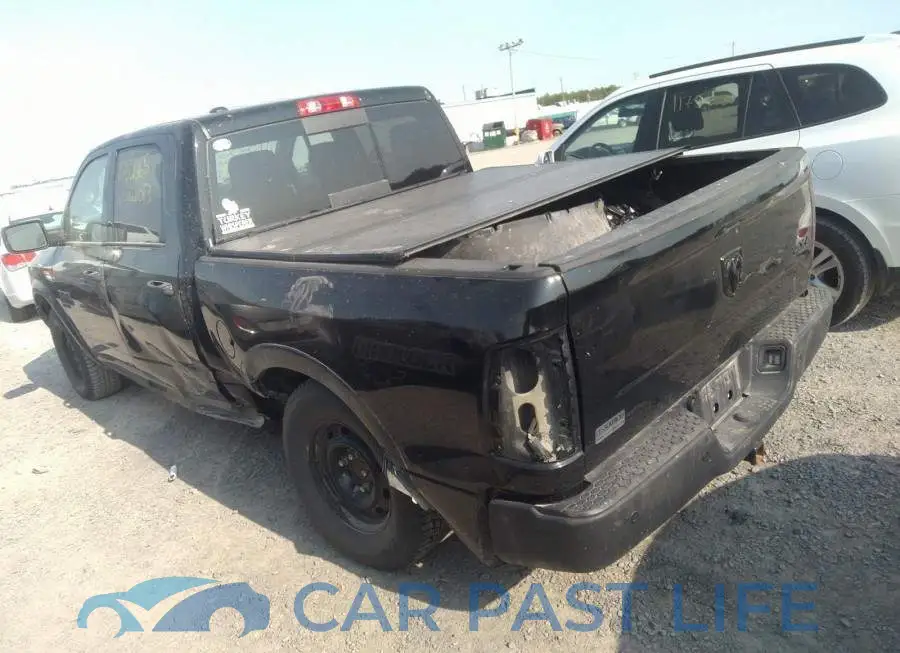 1C6RR7LG7LS162013# 3