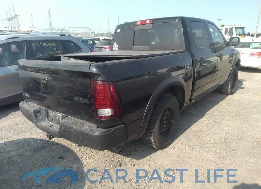 1C6RR7LG7LS162013# 4