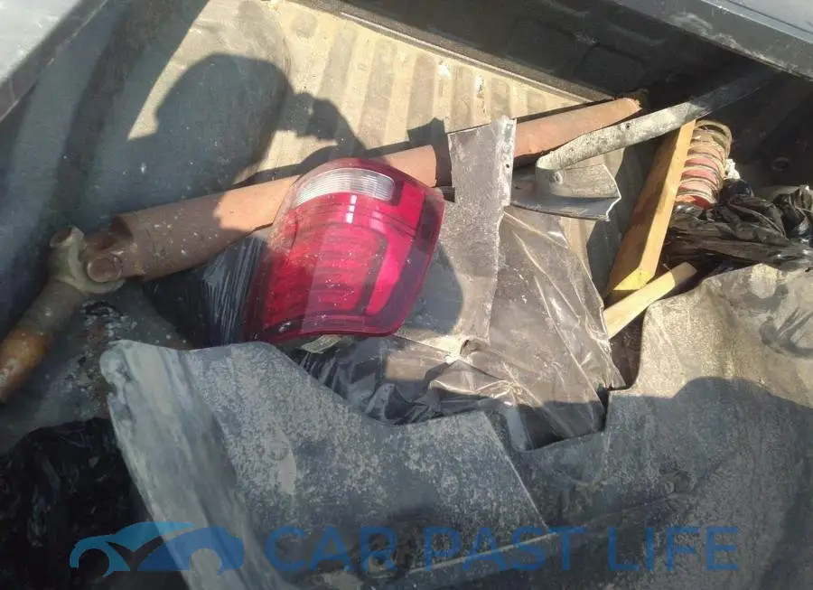 1C6RR7LG7LS162013# 12
