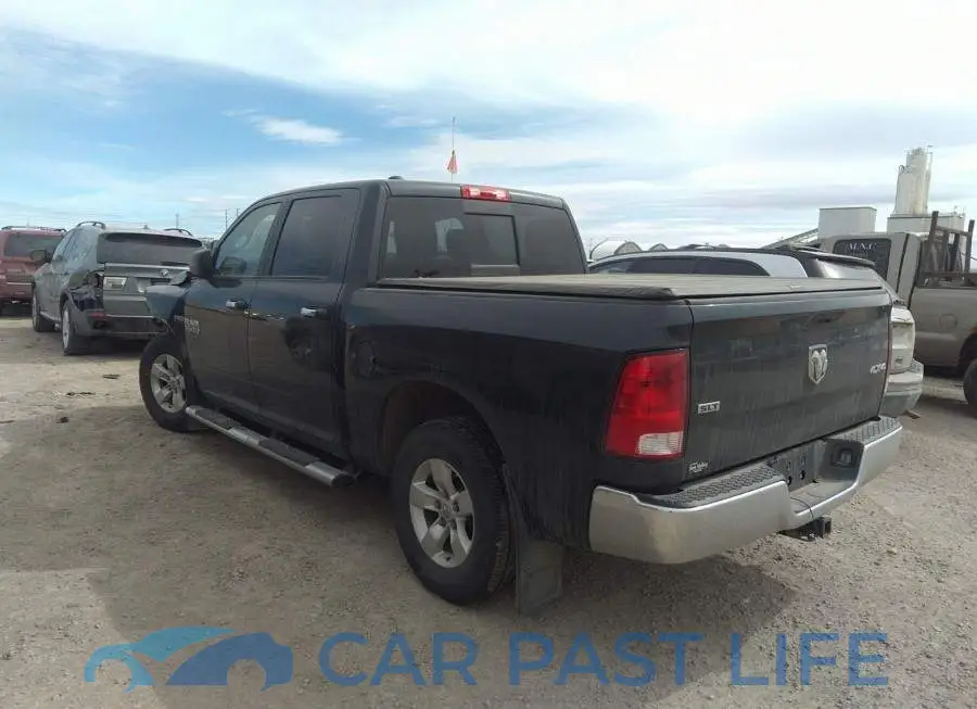 1C6RR7LT1FS598616# 3