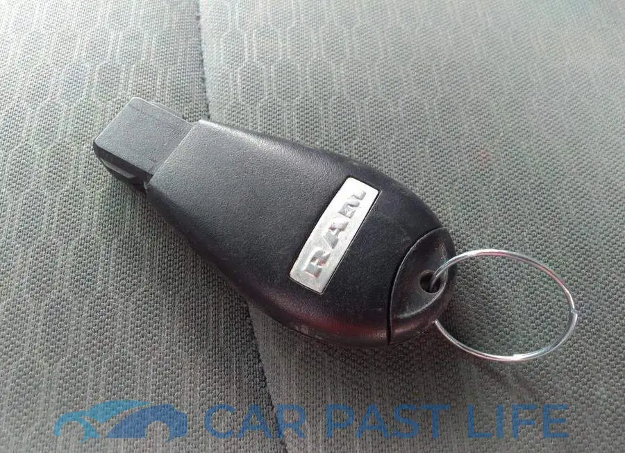1C6RR7LT1FS598616# 11