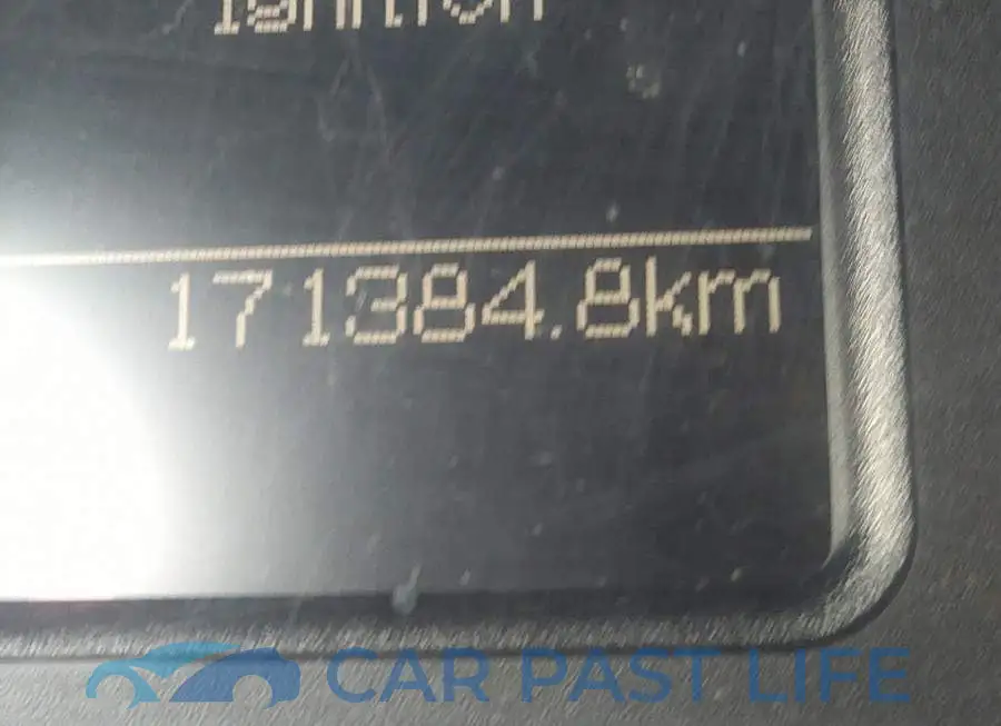 1C6RR7SM8GS367689# 7