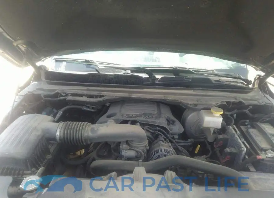 1C6SRFBT1LN146592# 10