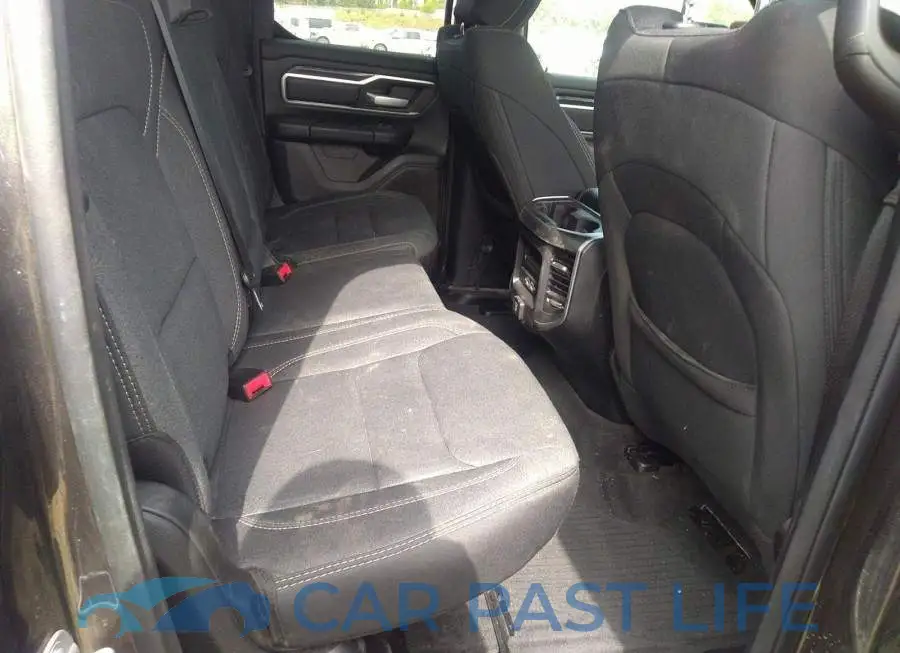 1C6SRFBT1LN146592# 8