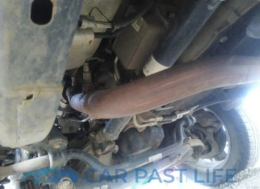 1C6SRFBT1LN146592# 12