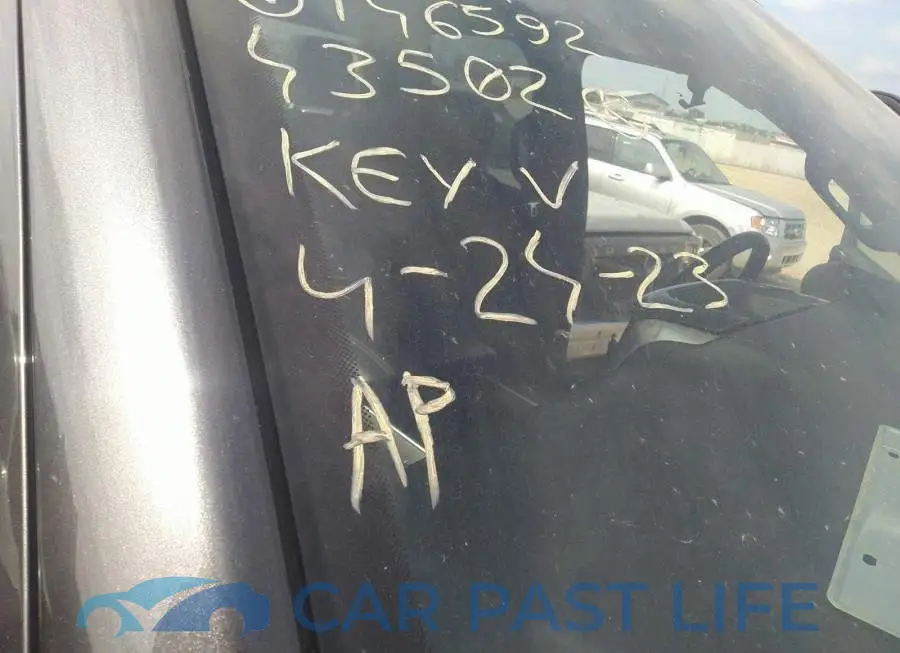 1C6SRFBT1LN146592# 11