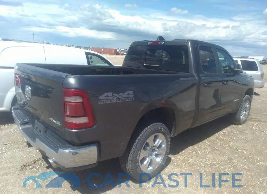 1C6SRFBT1LN146592# 4