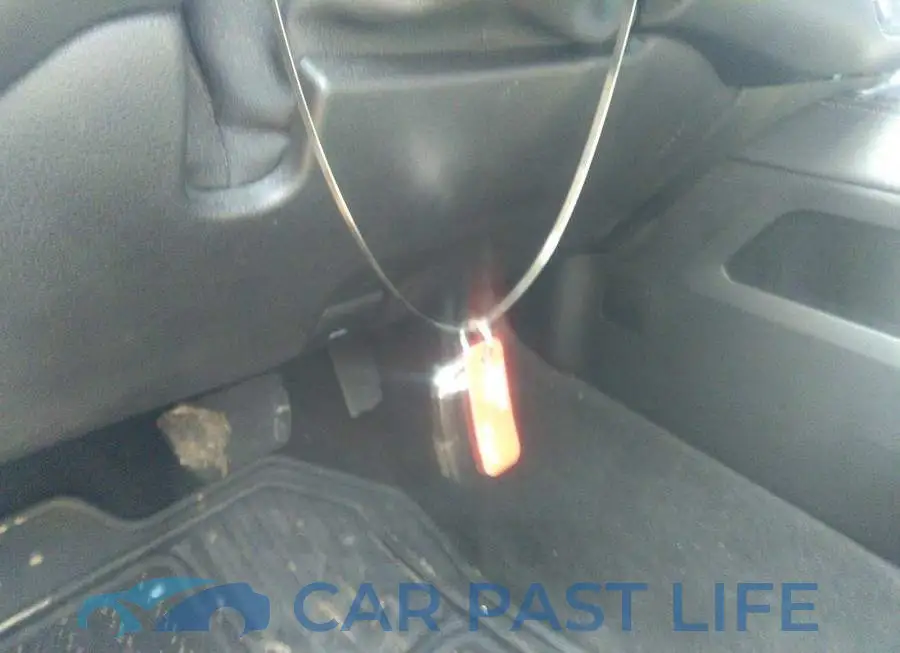 1C6SRFHT9LN149957# 11