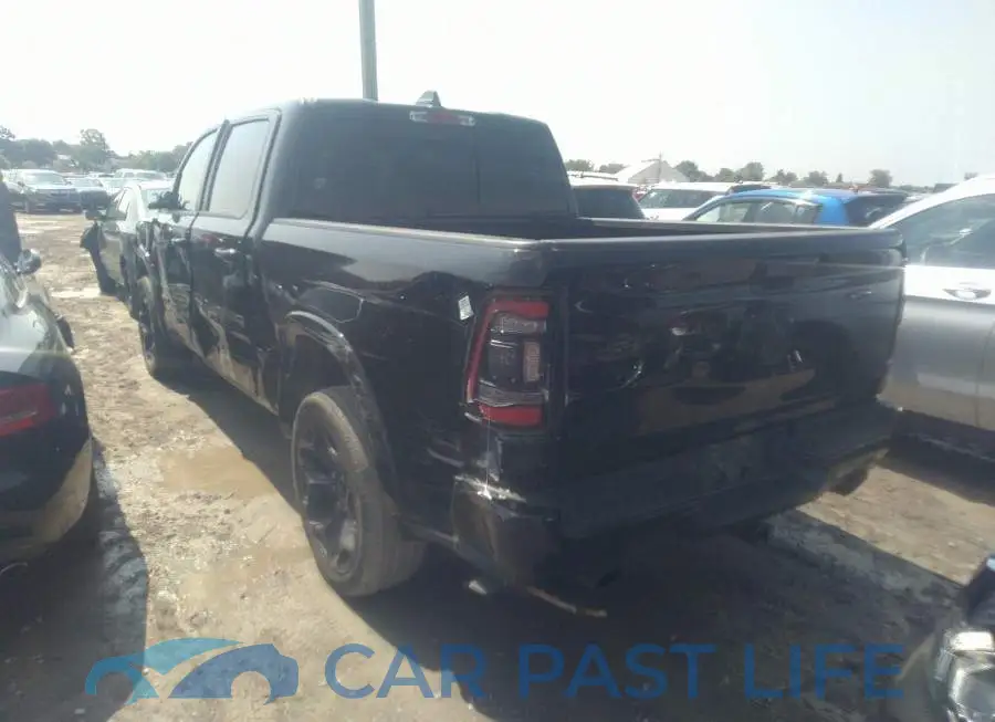 1C6SRFHT9LN149957# 3