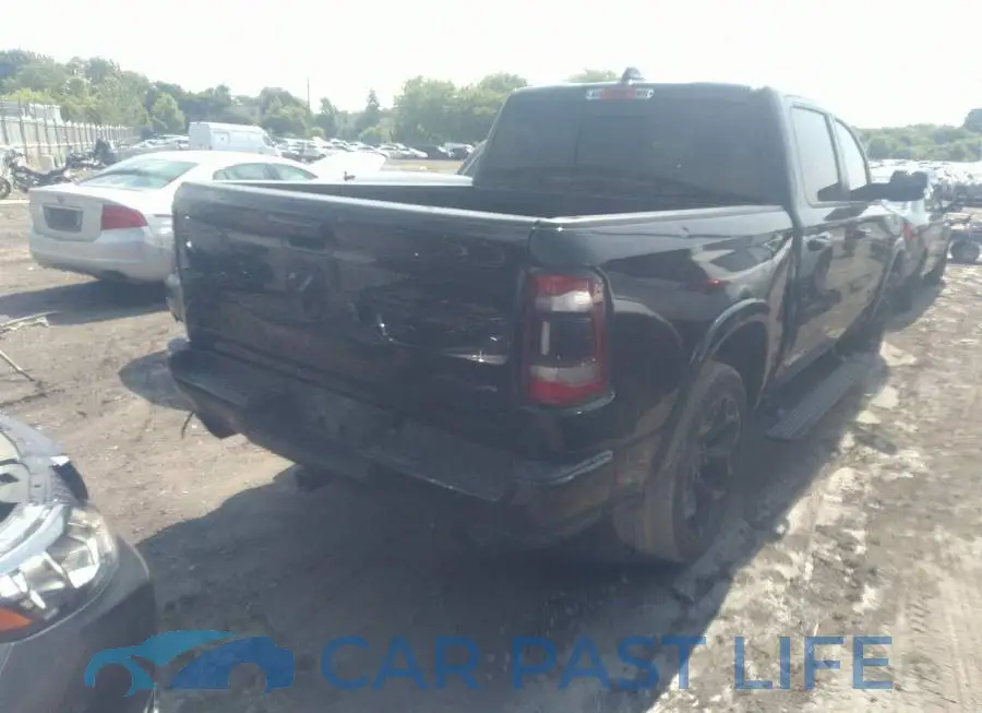 1C6SRFHT9LN149957# 4