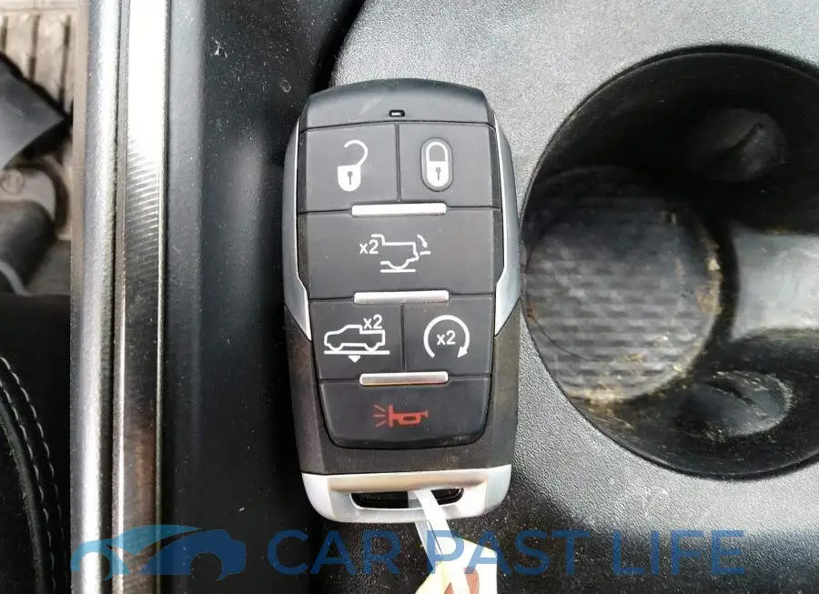 1C6SRFLT2NN166528# 11