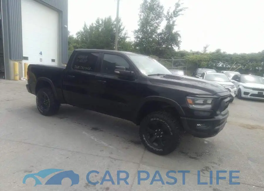 1C6SRFLT2NN166528# 1