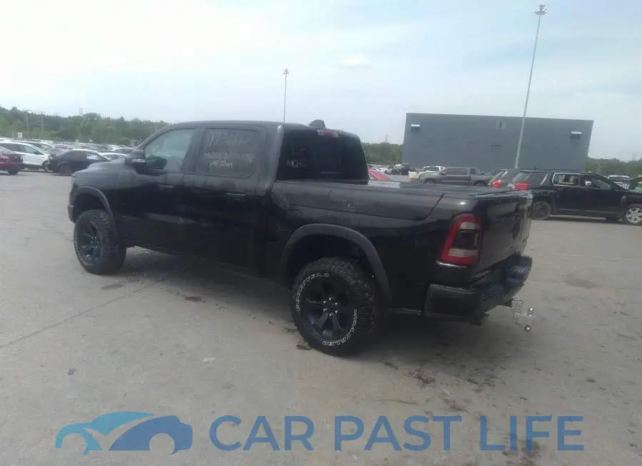1C6SRFLT2NN166528# 3
