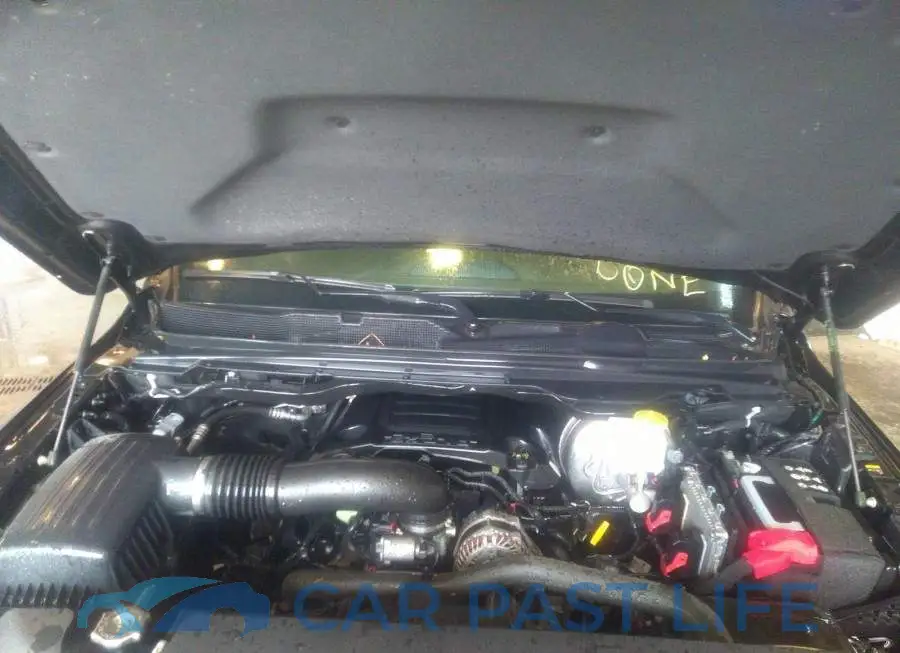 1C6SRFLT2NN166528# 10