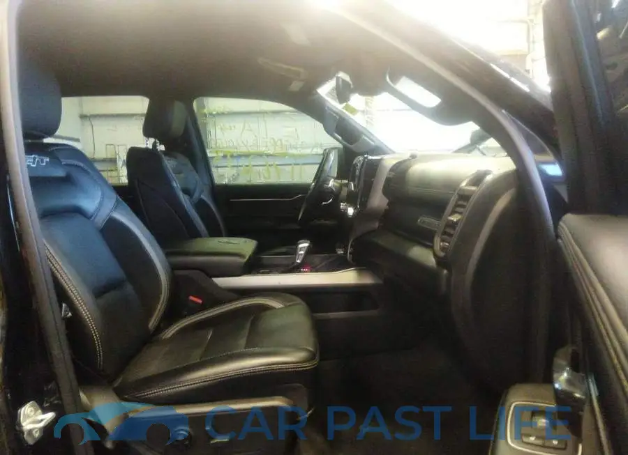 1C6SRFLT7NN200740# 5