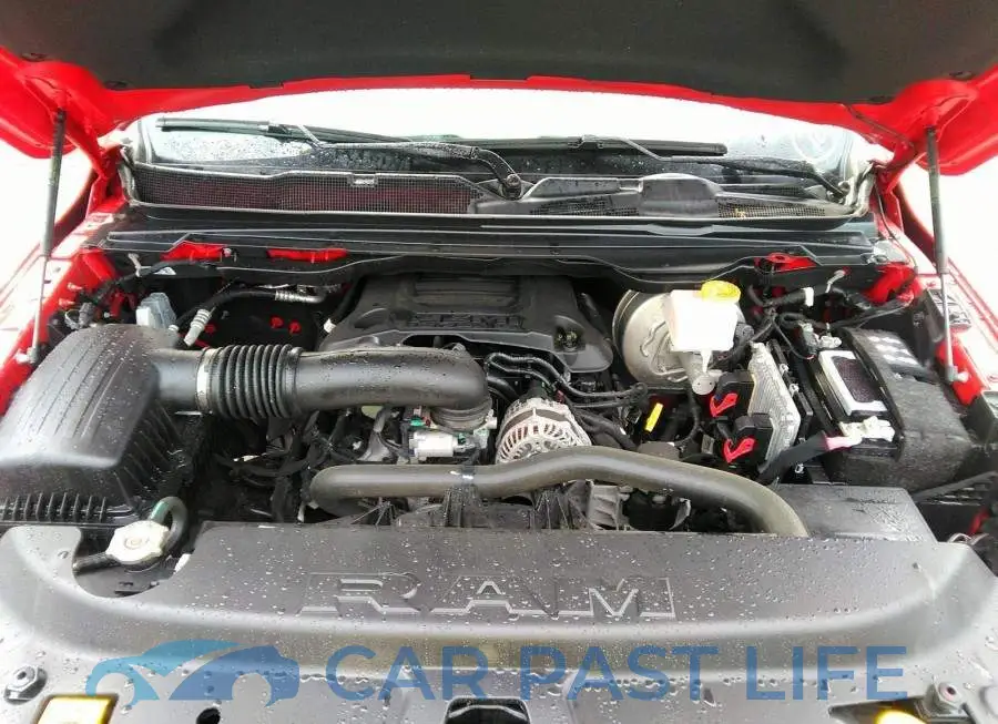 1C6SRFLT9NN394719# 10