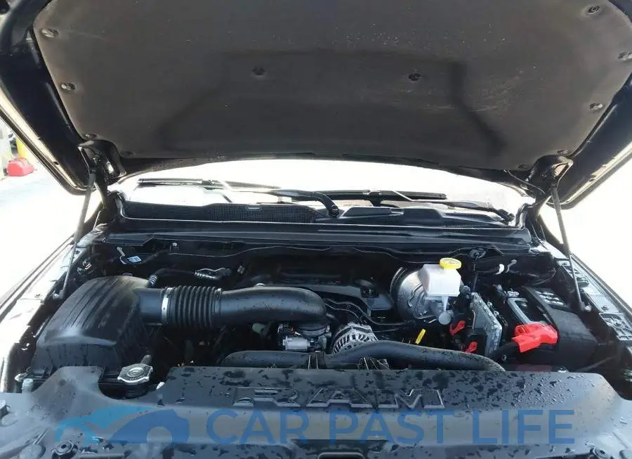 1C6SRFTT6NN111337# 10