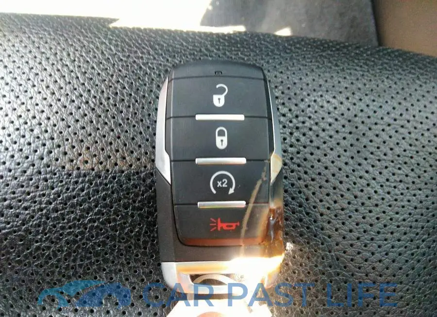 1C6SRFVT2NN105287# 11