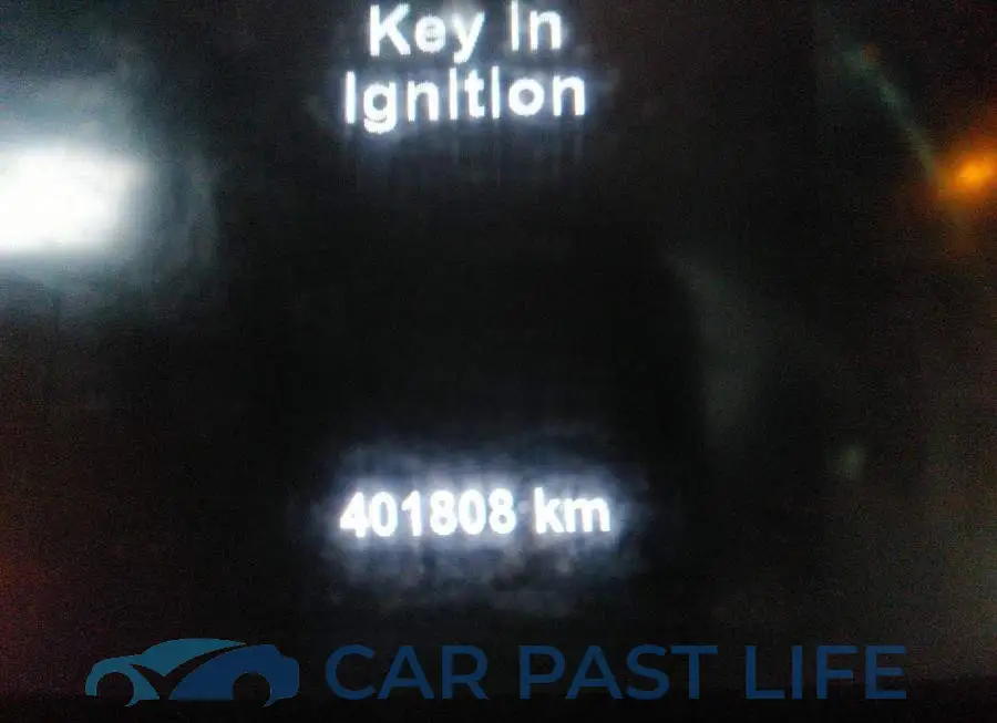 3C63R3LJ5FG704716# 7