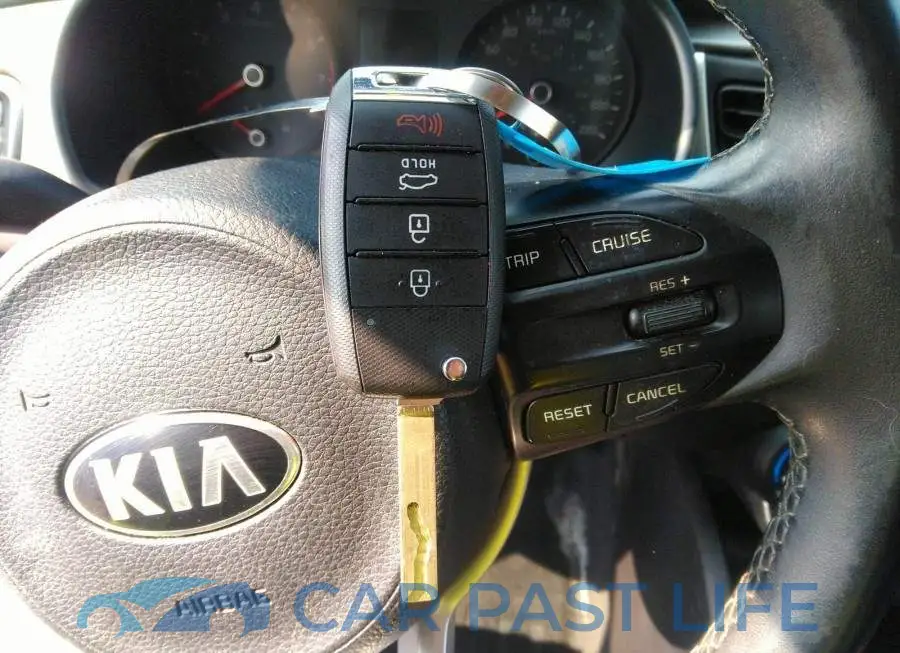 3KPA25ADXLE309175# 11