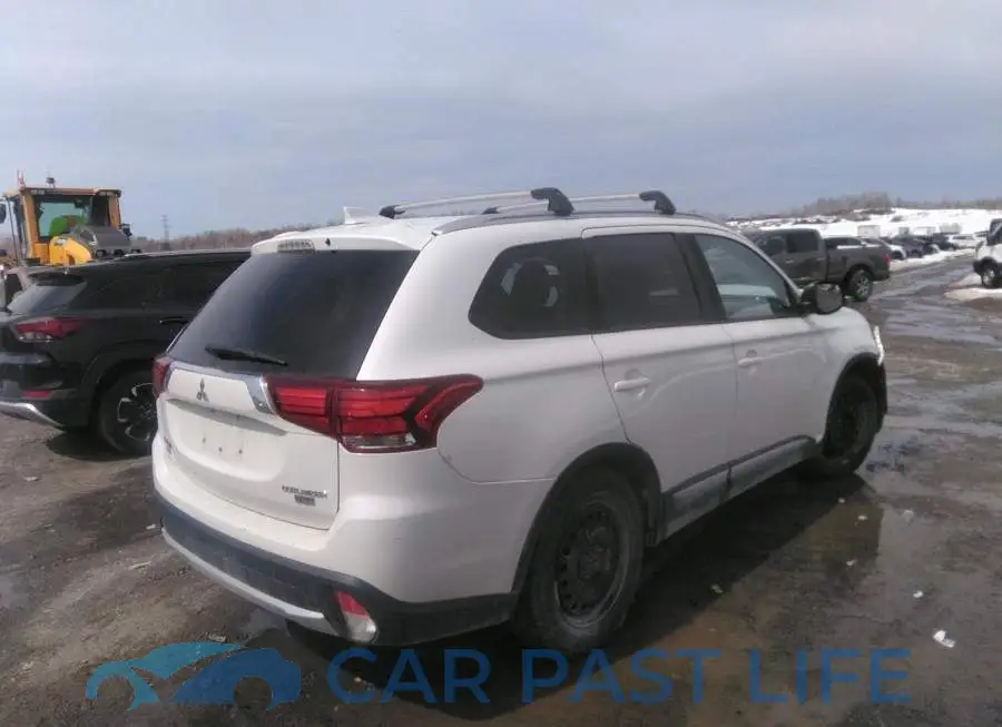 JA4AZ2A34HZ610189# 4
