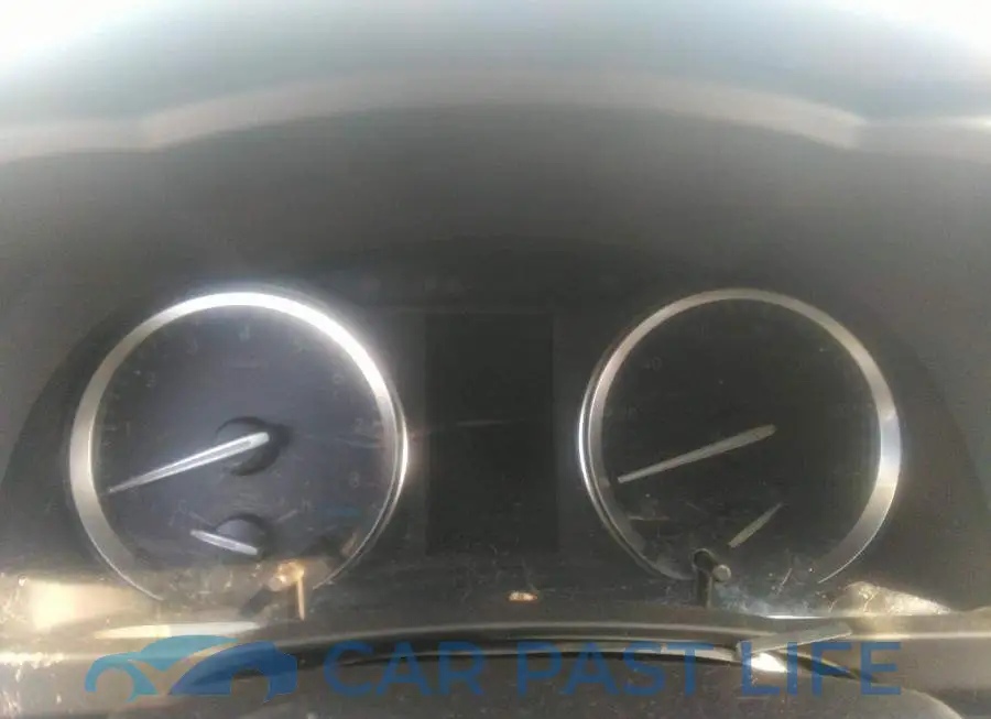 5TDJZRFH2KS736028# 7
