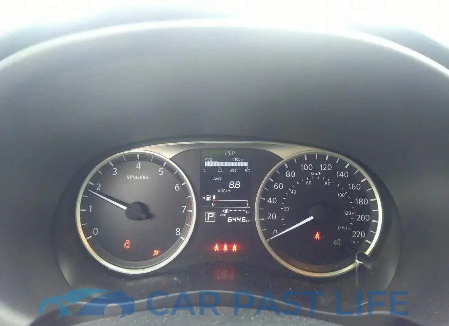 3N1CP5BV4PL487069# 7