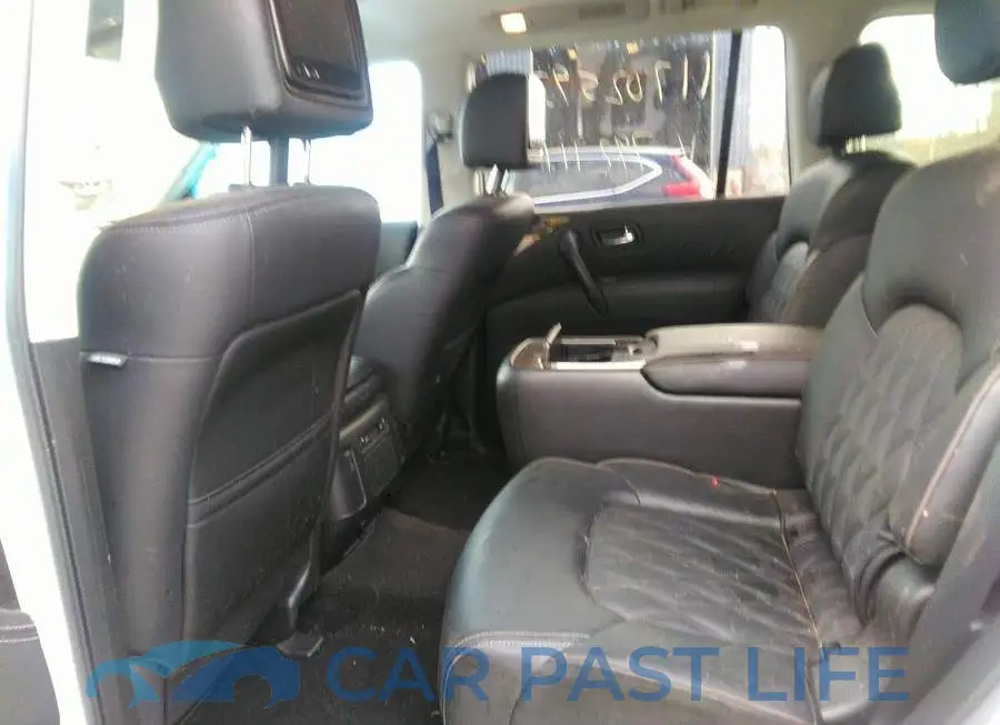 JN8AY2DB7M9792111# 8