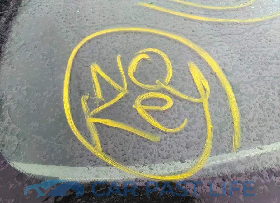 KL4CJESB5HB086633# 11